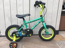 Marvin The Monkey 14” Kids