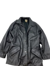Adidas men leather jacket - adidas,