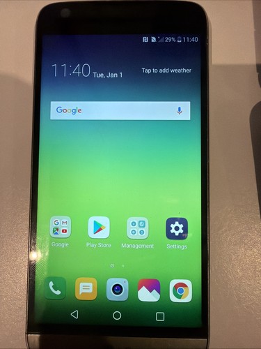 32gb titan - lg,