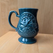 Shepherd Neame Spitfire Blue
