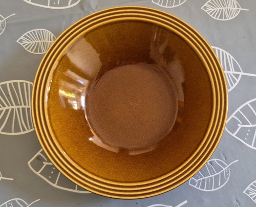 Hornsea heirloom brown cereal - hornsea,