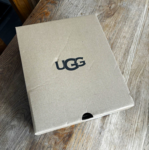 Ugg tasman women - ugg,