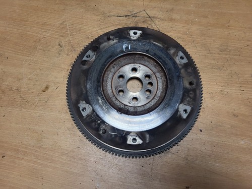 Ford fiesta mk6 1 25 - mk6, 1.25