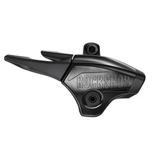 Rockshox Remote Upgrade Kit