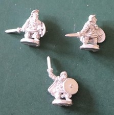 Pendraken Miniatures 10mm Late