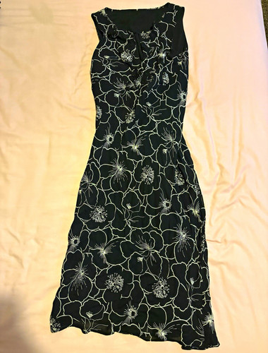 Debenhams black white - debenhams, &