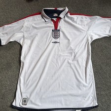 England Home Reversible
