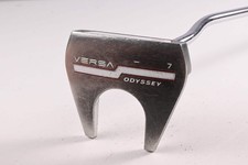 Odyssey Versa #7 Putter / 32