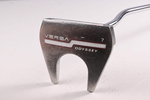 Odyssey versa putter 32 - odyssey,