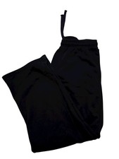 Champion Black Tracksuit