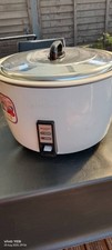 Rice Cooker