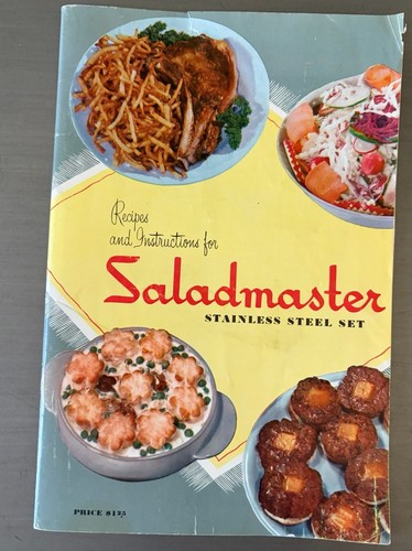 Recipes and instructions for - recipes,