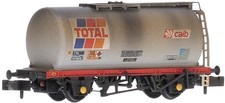 373-788 Graham Farish N Gauge