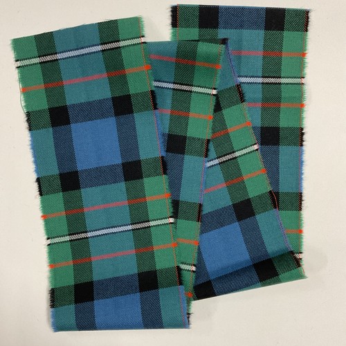 Ferguson ancient tartan - ferguson,