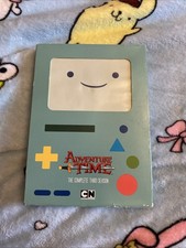 Adventure time complete series - time,