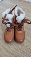Fitflop Mukluk leather boots