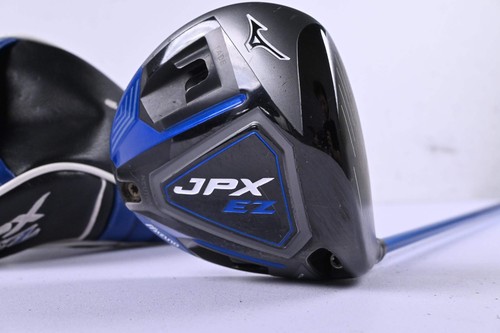 Mizuno jpx 2016 driver - mizuno, /