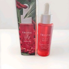 Tropic Skincare Glow Berry