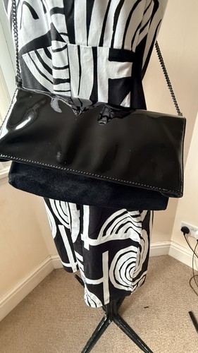 Karen millen ladies - karen, medium