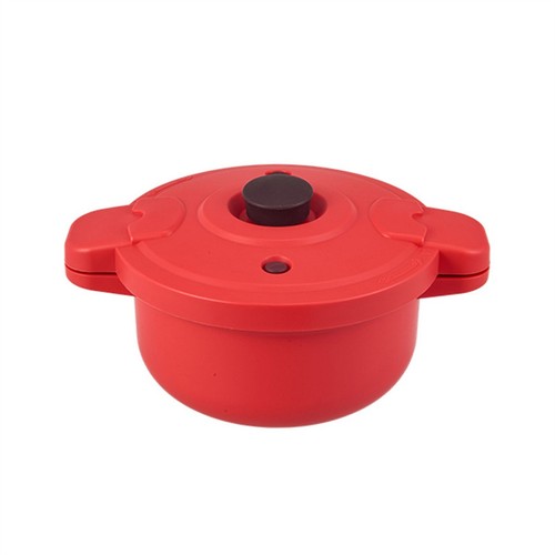 Microwave cooking pot easy - microwave,