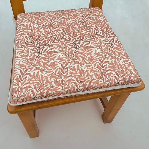 William morris willow - morris, bough