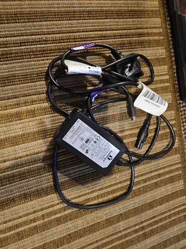 Iomeaga apd power - apd, devices