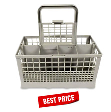Universal Dishwasher Cutlery Basket