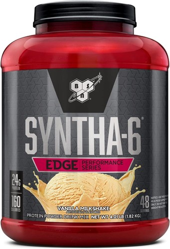Syntha edge protein - edge®,,