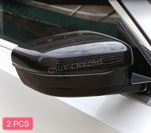 For 2021 2026 bmw - 2021-2026,