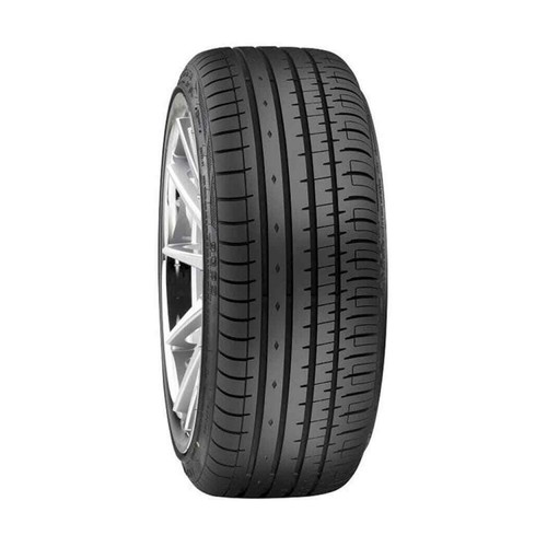 205 50r15 89w xl - x,
