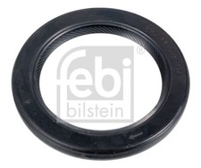 FEBI BILSTEIN 106943 Shaft