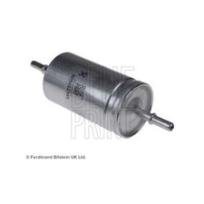 ADM52345 BLUE PRINT FUEL