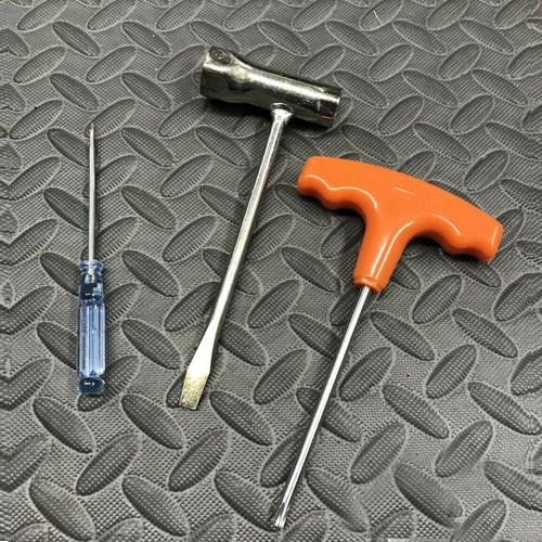 For stihl chainsaw - chainsaw, set