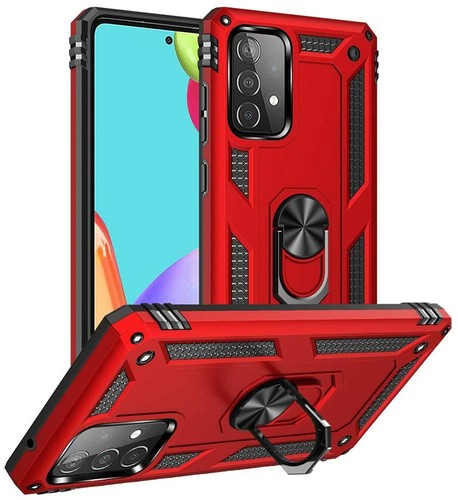 For samsung galaxy a52s - samsung,