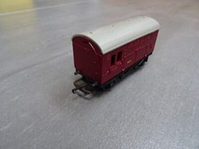 Tri-ang Hornby OO Gauge No