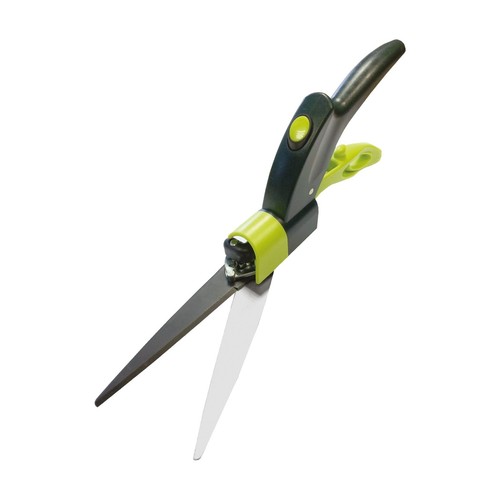 Spear jackson kew - &,