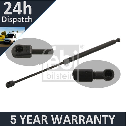 Fits peugeot 207 2007 - fits, 1.4
