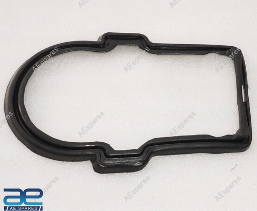 Tail light bracket - bracket, gasket