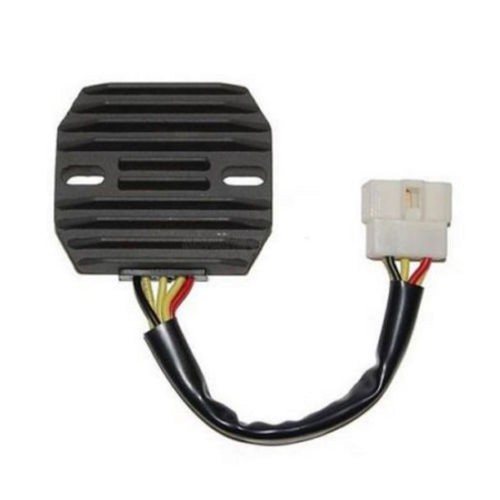 Voltage regulator for benelli - voltage,