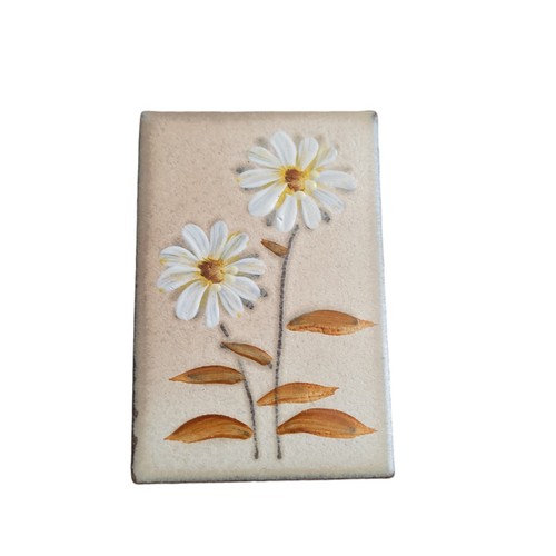 Vintage 1970s reclaimed - 10, x