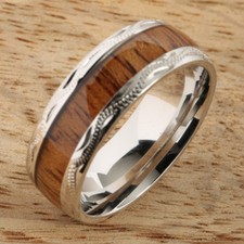 925 Sterling Silver hand