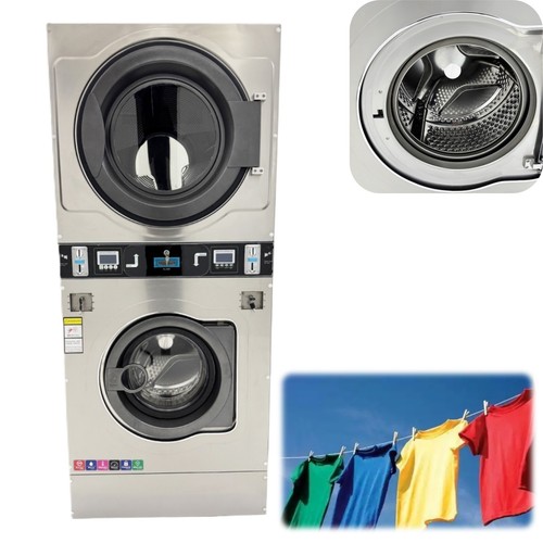 220v coin operated - 220v, coin-operated