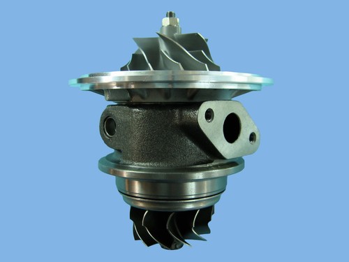 For subaru ihi rhf5 - subaru,