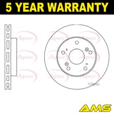 Fits Honda Civic 2002-2005 1.7