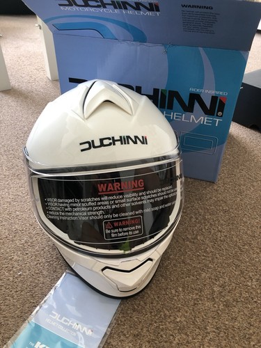 Motorcycle helmets - motorcycle,