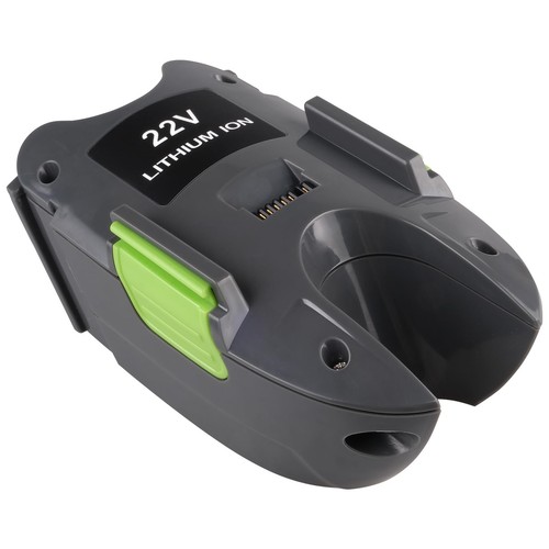22v 3000mah battery compatible - 3000mah,