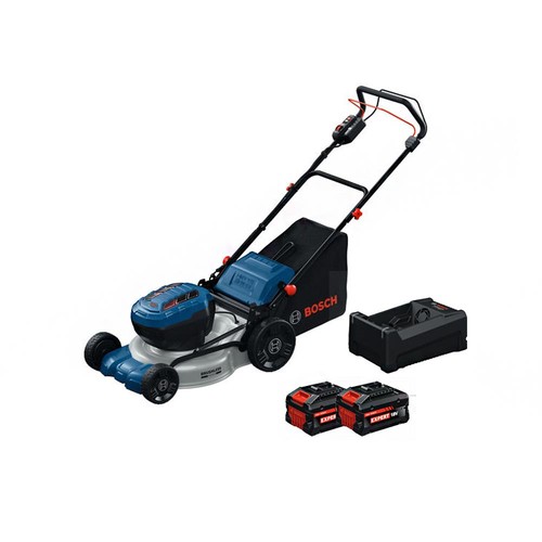 Bosch professional gra 18v - bosch, 18v-46