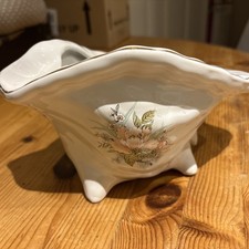 Vintage Antique Imperial