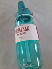 Camelbak Thrive Flip Straw 1L
