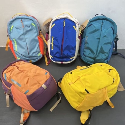 Trail hiking school - trail,